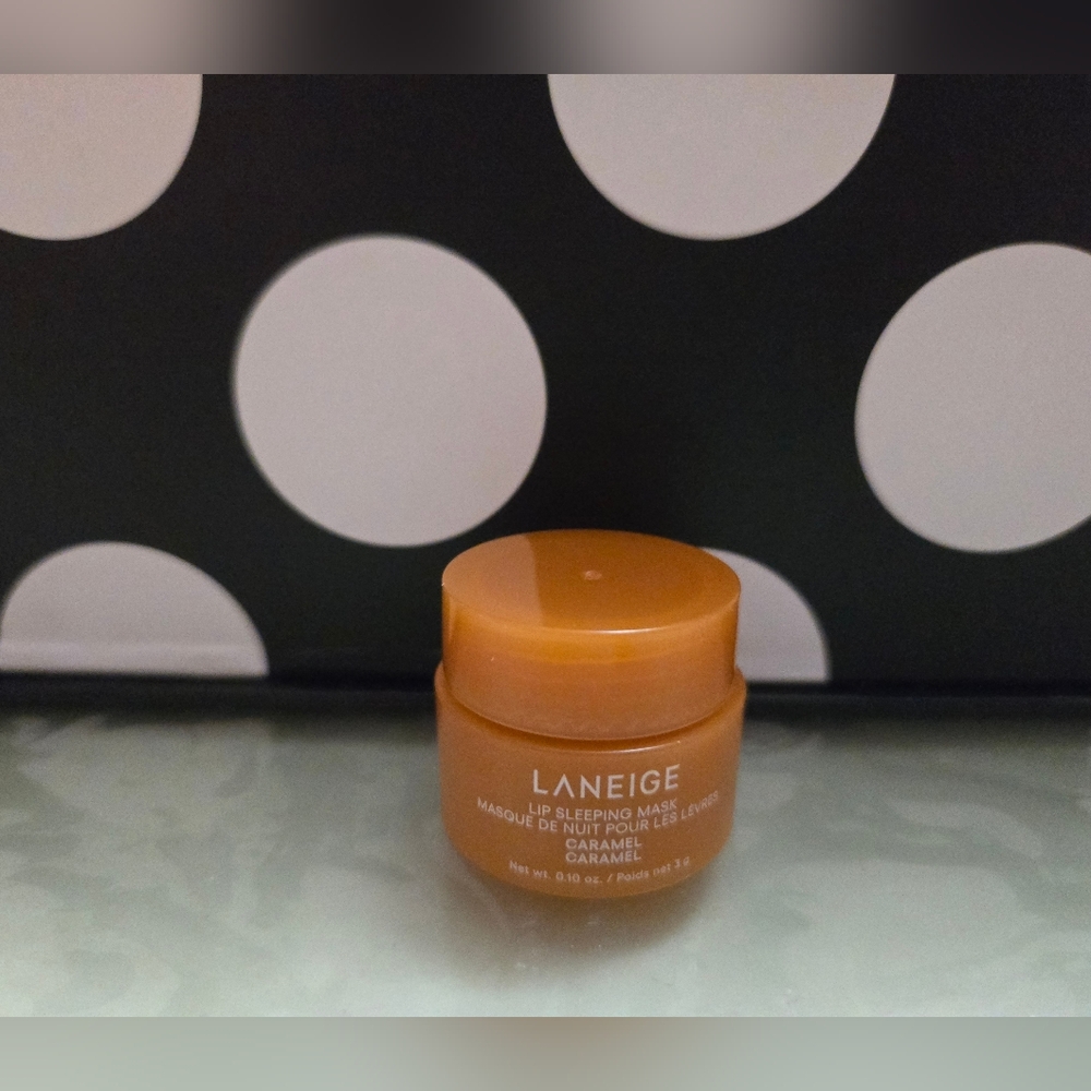 2/$20✨️Laneige Lip Mask✨️ - Picture 2 of 3